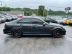 Thumbnail Photo 6 for 2012 Mercedes-Benz C63 AMG