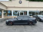 Thumbnail Photo 2 for 2012 Mercedes-Benz C63 AMG