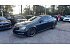 2012 Mercedes-Benz C63 AMG