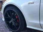 Thumbnail Photo 3 for 2012 Mercedes-Benz CLS550 for Sale by Owner