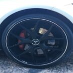 Thumbnail Photo 2 for 2012 Mercedes-Benz CLS550 for Sale by Owner