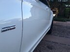 Thumbnail Photo 6 for 2012 Mercedes-Benz CLS550 for Sale by Owner