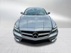 Thumbnail Photo 1 for 2012 Mercedes-Benz CLS63 AMG