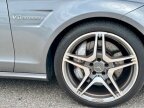 Thumbnail Photo 3 for 2012 Mercedes-Benz CLS63 AMG