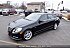 2012 Mercedes-Benz E550