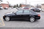 Thumbnail Photo 1 for 2012 Mercedes-Benz E550