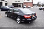 Thumbnail Photo 2 for 2012 Mercedes-Benz E550