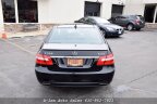 Thumbnail Photo 3 for 2012 Mercedes-Benz E550