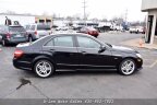 Thumbnail Photo 5 for 2012 Mercedes-Benz E550