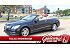 2012 Mercedes-Benz E550