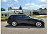 2012 Mercedes-Benz E63 AMG