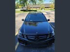 Thumbnail Photo 1 for 2012 Mercedes-Benz E63 AMG