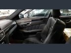Thumbnail Photo 6 for 2012 Mercedes-Benz E63 AMG