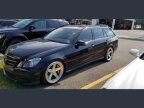 Thumbnail Photo 2 for 2012 Mercedes-Benz E63 AMG