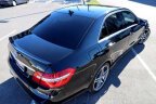 Thumbnail Photo 2 for 2012 Mercedes-Benz E63 AMG