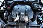 Thumbnail Photo 6 for 2012 Mercedes-Benz E63 AMG