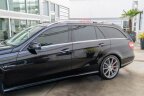 Thumbnail Photo 4 for 2012 Mercedes-Benz E63 AMG
