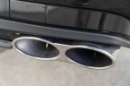 Thumbnail Photo 6 for 2012 Mercedes-Benz E63 AMG