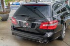 Thumbnail Photo 5 for 2012 Mercedes-Benz E63 AMG