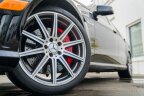 Thumbnail Photo 3 for 2012 Mercedes-Benz E63 AMG