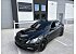 2012 Mercedes-Benz E63 AMG