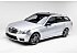 2012 Mercedes-Benz E63 AMG