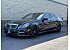 2012 Mercedes-Benz E63 AMG