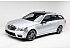 2012 Mercedes-Benz E63 AMG