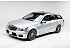 2012 Mercedes-Benz E63 AMG