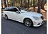 2012 Mercedes-Benz E63 AMG