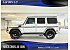 2012 Mercedes-Benz G550
