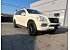 2012 Mercedes-Benz GL550