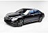 2012 Mercedes-Benz S63 AMG