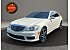 2012 Mercedes-Benz S63 AMG