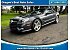 2012 Mercedes-Benz SL550