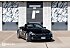 2012 Mercedes-Benz SL63 AMG