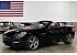 2012 Mercedes-Benz SLK55 AMG
