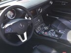 Thumbnail Photo 5 for 2012 Mercedes-Benz SLS AMG Roadster for Sale by Owner