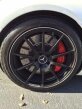Thumbnail Photo 4 for 2012 Mercedes-Benz SLS AMG Roadster for Sale by Owner