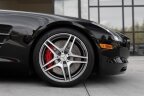 Thumbnail Photo 6 for 2012 Mercedes-Benz SLS AMG Roadster