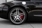 Thumbnail Photo 5 for 2012 Mercedes-Benz SLS AMG Roadster
