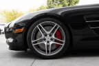 Thumbnail Photo 3 for 2012 Mercedes-Benz SLS AMG Roadster