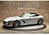 2012 Mercedes-Benz SLS AMG Roadster