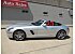2012 Mercedes-Benz SLS AMG