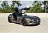 2012 Mercedes-Benz SLS AMG Coupe
