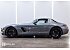 2012 Mercedes-Benz SLS AMG