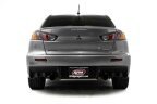 Thumbnail Photo 2 for 2012 Mitsubishi Lancer Evolution