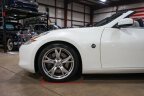Thumbnail Photo 3 for 2012 Nissan 370Z