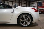 Thumbnail Photo 5 for 2012 Nissan 370Z