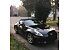 2012 Nissan 370Z Roadster